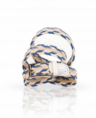 Ремень Унисекс 5004/35/Mult.Alba.In